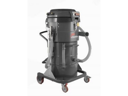 32252_PRUMYSLOVY VYSAVAC TECNOIL 100 M~1